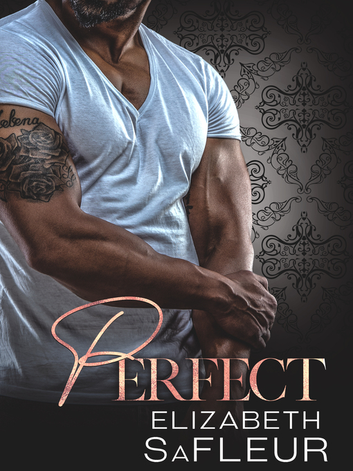 Title details for Perfect by Elizabeth SaFleur - Available
